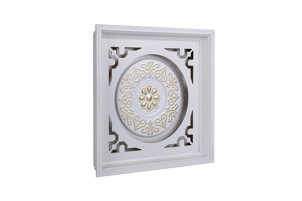 重慶集成吊頂企業互聯網招商要點