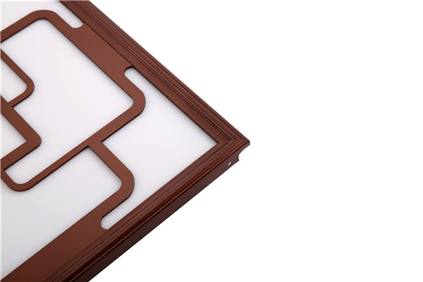 重慶集成吊頂分析集成吊頂行業的蓬勃發展的五大階段