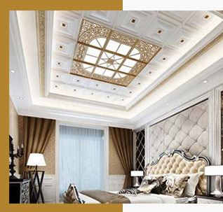 重慶集成吊頂 重慶集成吊頂