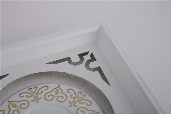 重慶集成吊頂價(jià)格 重慶集成吊頂價(jià)格